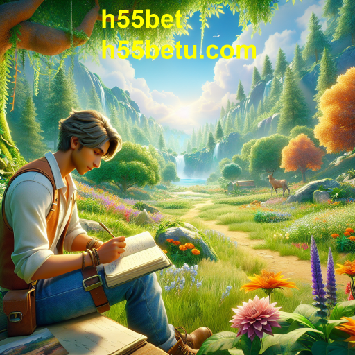 A Evolução dos Jogos de Diário: Experiências Interativas e Pessoais