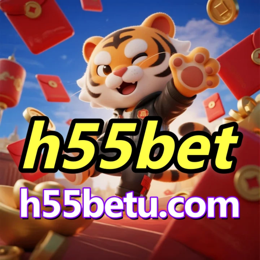h55bet